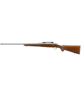 Rifle de cerrojo RUGER Hawkeye Hunter - 30-06