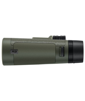 Prismático BUSHNELL R3 - 10x42