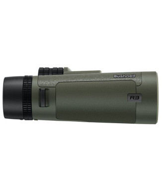 Prismático BUSHNELL R3 - 10x42