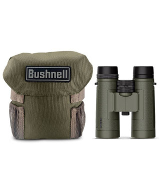 Prismático BUSHNELL R3 - 10x42
