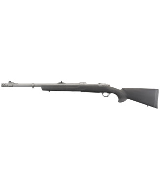 Rifle de cerrojo RUGER Hawkeye Alaskan - 338 Win. Mag.