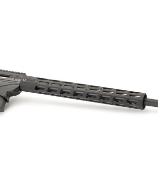 Rifle de cerrojo RUGER Precision - 6.5 Creedmoor