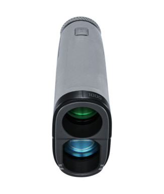 Telémetro BUSHNELL Bone Collector 1000 6x25 - gris