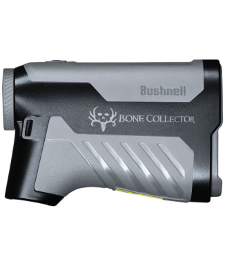 Telémetro BUSHNELL Bone Collector 1000 6x25 - gris