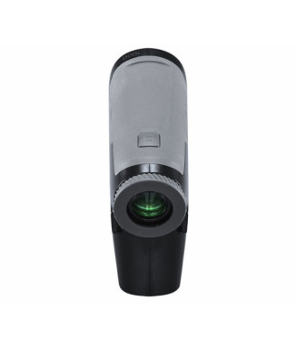 Telémetro BUSHNELL Bone Collector 1000 6x25 - gris