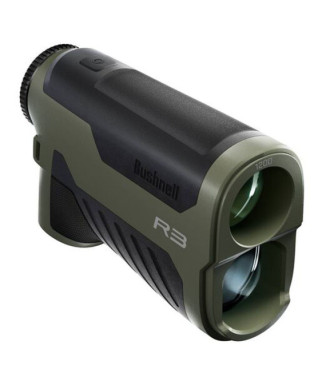 Telémetro BUSHNELL R3 1200 6x25