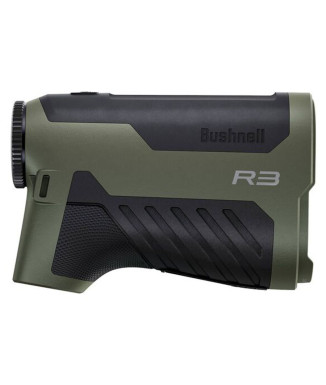 Telémetro BUSHNELL R3 1200 6x25