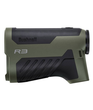 Telémetro BUSHNELL R3 1200 6x25
