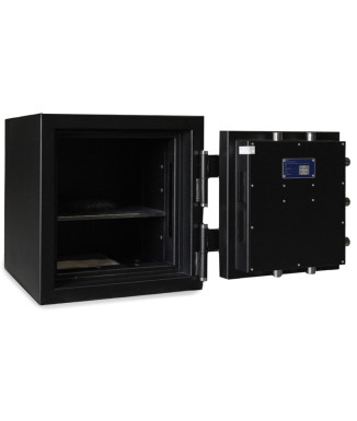 Armero SEFER SF-347 (10 armas cortas)