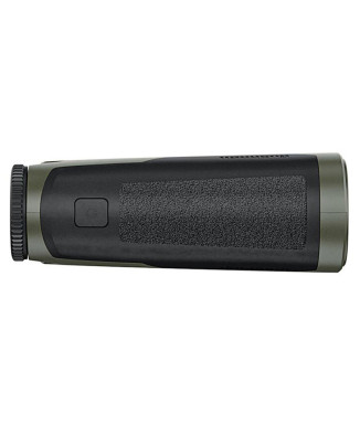 Telémetro BUSHNELL R3 1200 6x25