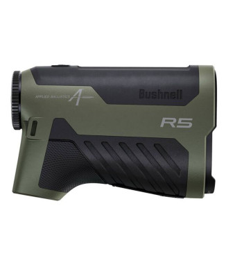 Telémetro BUSHNELL R5 2000 AB 6x25