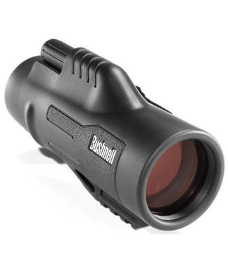 Monocular BUSHNELL Legend HD 10x42