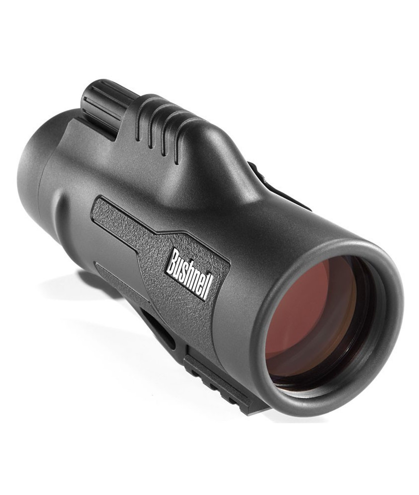 Monocular BUSHNELL Legend HD 10x42