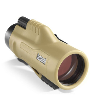 Monocular BUSHNELL Legend HD Tactical 10x42