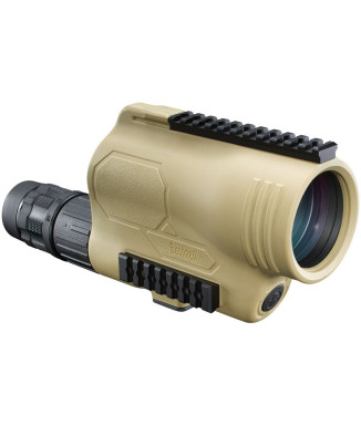 Monocular BUSHNELL Legend Tactical 15-45x60