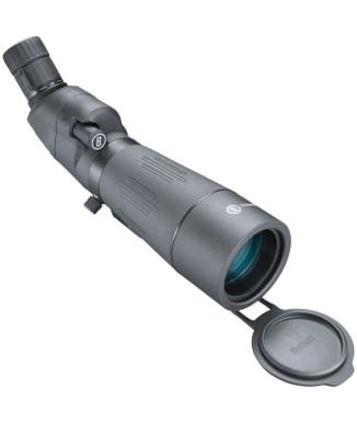 Telescopio BUSHNELL PRIME 20-60x65 - 45°