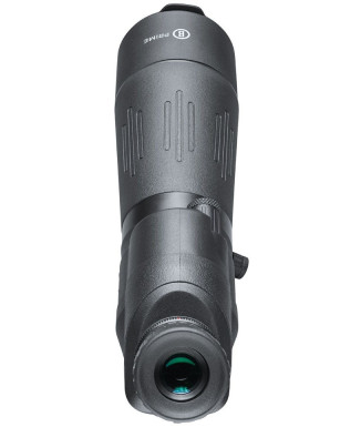 Telescopio BUSHNELL PRIME 20-60x65 - 45°