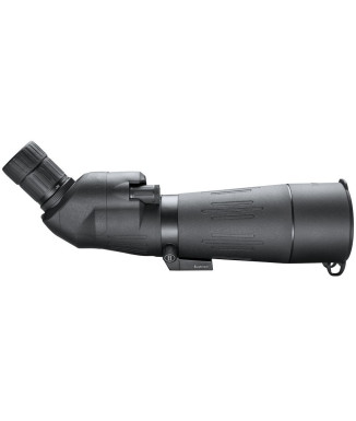 Telescopio BUSHNELL PRIME 20-60x65 - 45°