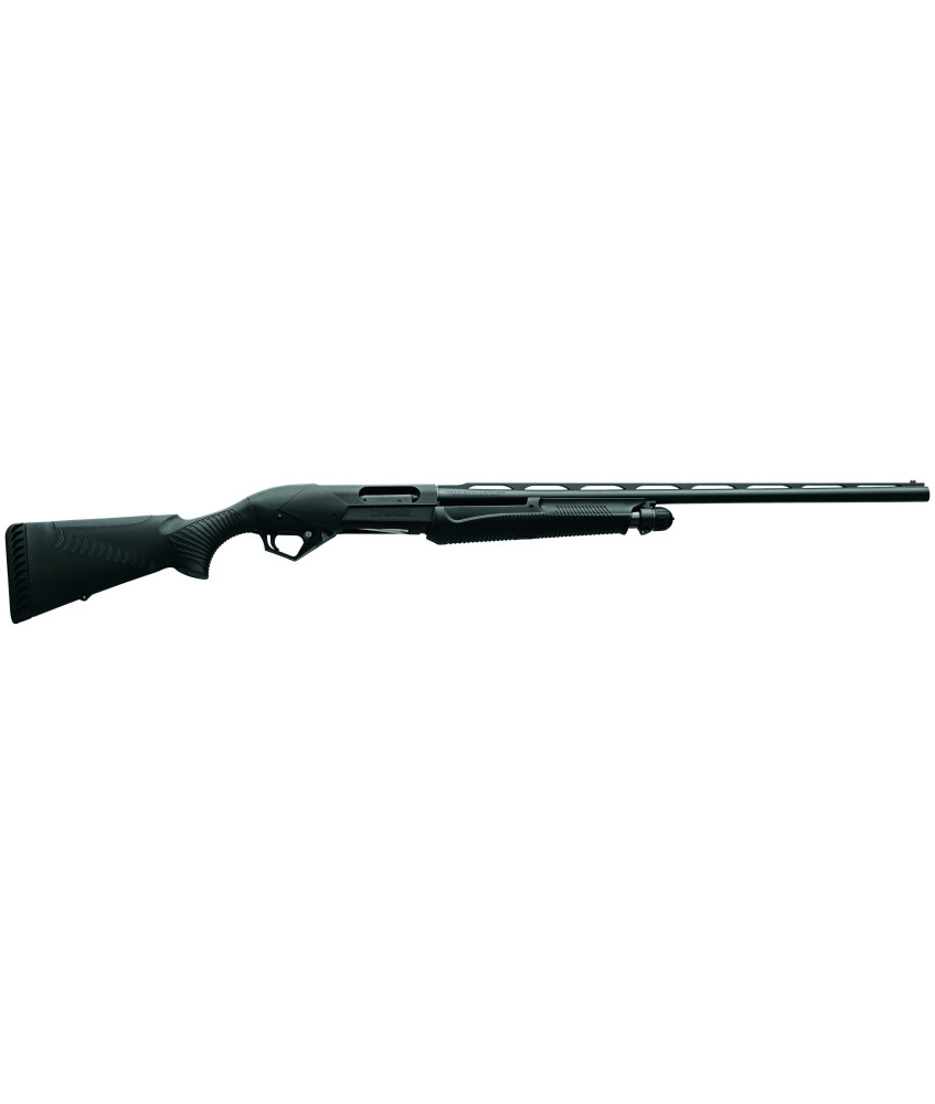 Escopeta semiautomática BENELLI SUPERNOVA COMFORTECH C/12 66