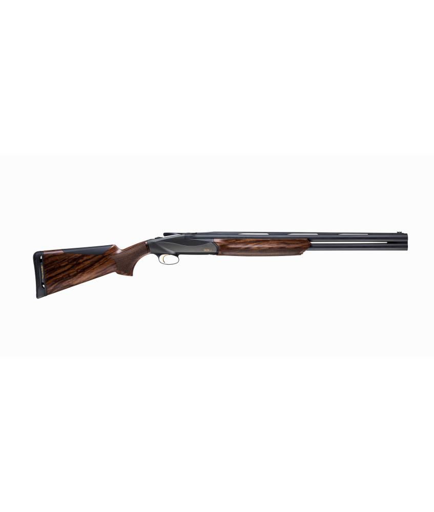 Escopeta superpuesta BENELLI 828U BECADA C/20 61