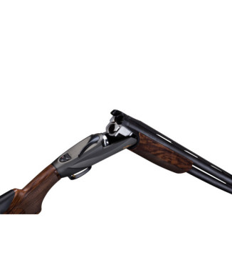 Escopeta superpuesta BENELLI 828U BECADA C/20 61