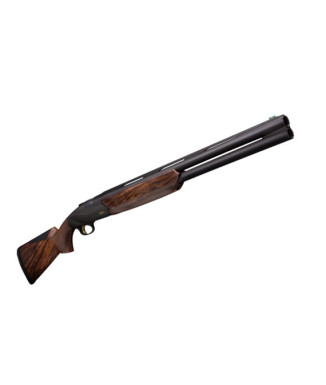 Escopeta superpuesta BENELLI 828U BECADA C/20 66
