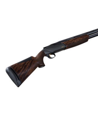 Escopeta superpuesta BENELLI 828U BECADA C/20 66
