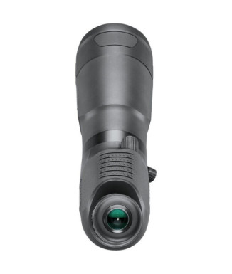 Telescopio BUSHNELL Trophy Xtreme 20-60x65 - 45°