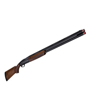Escopeta superpuesta BENELLI 828U SPORT 360 C/12 81