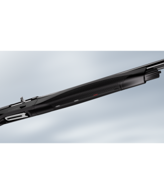 Escopeta semiautomática BENELLI RAFFAELLO BE DIAMOND AI