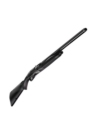 Escopeta semiautomática BENELLI RAFFAELLO BE DIAMOND AI