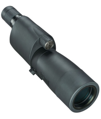 Telescopio BUSHNELL Sentry 18-36x50