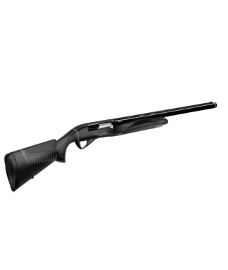Escopeta semiautomática BENELLI RAFFAELLO BE DIAMOND AI