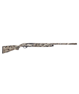 Escopeta semiautomática BENELLI BELLMONTE I 12 71 VEIL