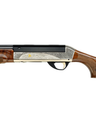 Escopeta semiautomática BENELLI BENELLI PASION MK2 C/12 66