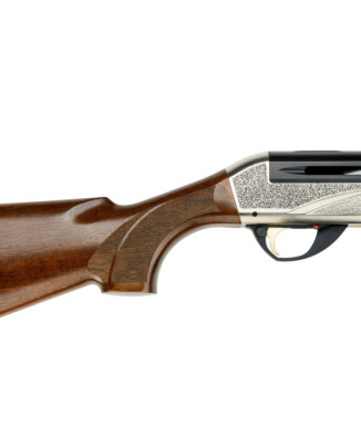 Escopeta semiautomática BENELLI BENELLI PASION MK2 C/12 76