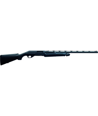Escopeta semiautomática BENELLI NOVA SPEED C/12 66 10+1