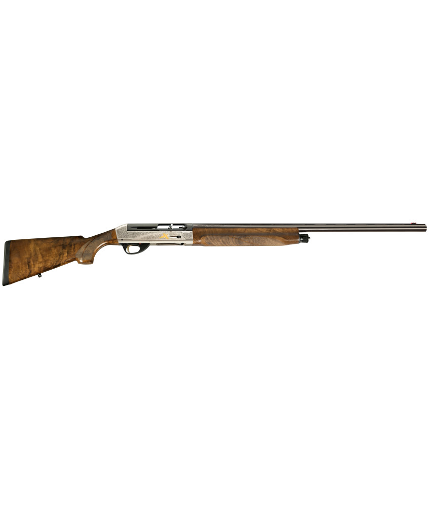 Escopeta semiautomática BENELLI BENELLI PASION MK2 C/12 76