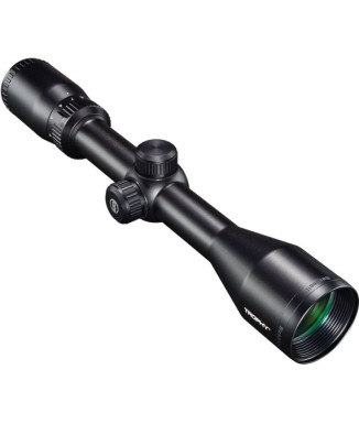 Visor BUSHNELL TROPHY 3-9x40 Multi-X
