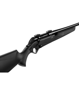 Rifle de cerrojo BENELLI LUPO 300 WM 61 CM