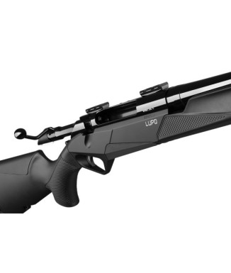 Rifle de cerrojo BENELLI LUPO 300 WM 61 CM