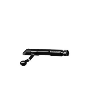 Rifle de cerrojo BENELLI LUPO 300 WM 61 CM
