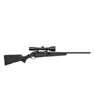 Rifle de cerrojo BENELLI LUPO 300 WM 61 CM
