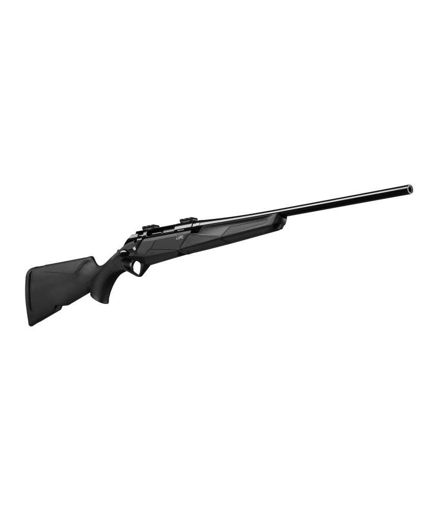 Rifle de cerrojo BENELLI LUPO 308 WIN 56 CM