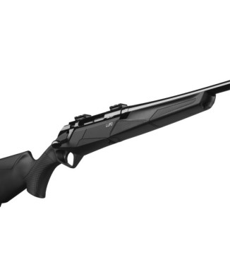 Rifle de cerrojo BENELLI LUPO 308 WIN 56 CM
