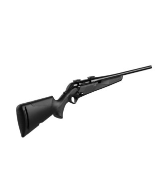 Rifle de cerrojo BENELLI LUPO 308 WIN 56 CM