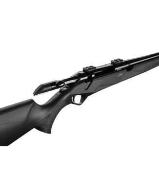 Rifle de cerrojo BENELLI LUPO 308 WIN 56 CM