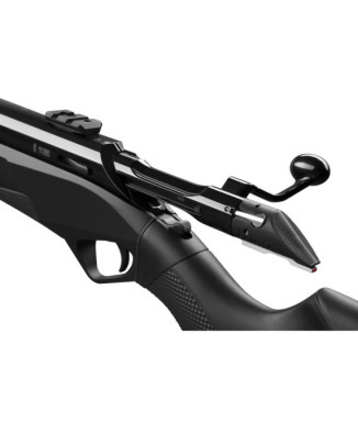 Rifle de cerrojo BENELLI LUPO 308 WIN 56 CM