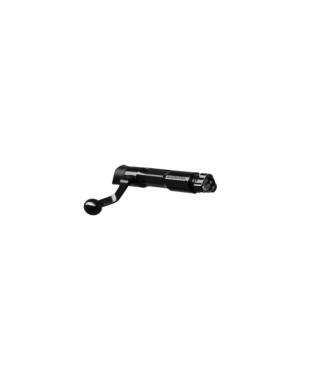 Rifle de cerrojo BENELLI LUPO 308 WIN 56 CM