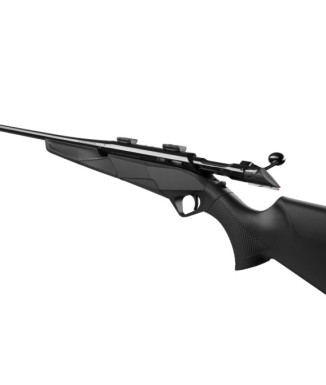 Rifle de cerrojo BENELLI LUPO 308 WIN 56 CM
